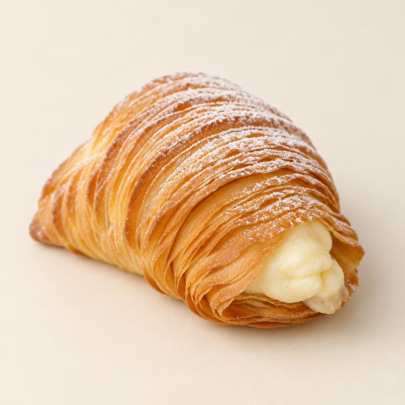 Conchiglia