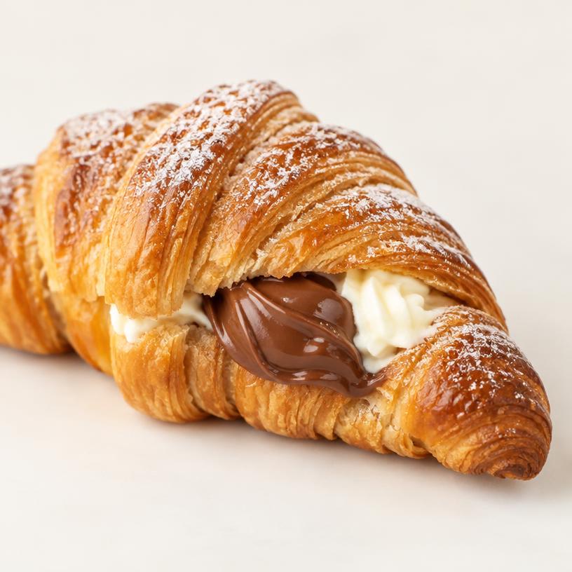 Cornetto